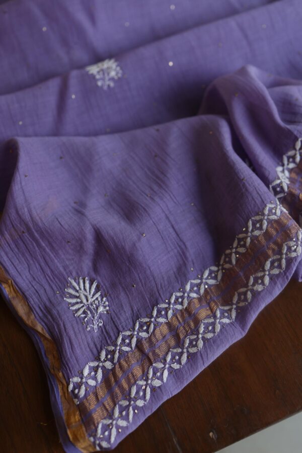 Malmal Cotton By Cotton Fabrics - Image 14