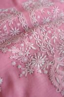 Malmal Cotton By Cotton Fabrics