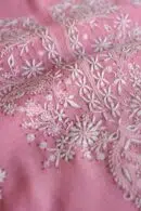 Malmal Cotton By Cotton Fabrics