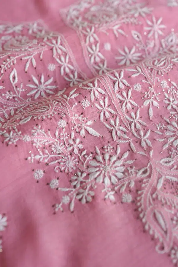Malmal Cotton By Cotton Fabrics - Image 6