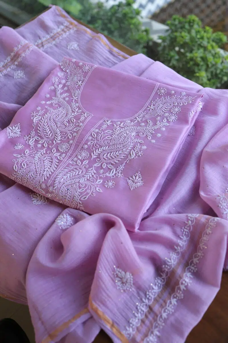 Malmal Cotton By Cotton Fabrics