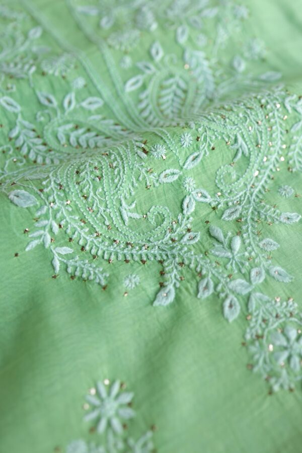 Malmal Cotton By Cotton Fabrics - Image 9