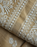 Malmal Cotton By Cotton Fabrics