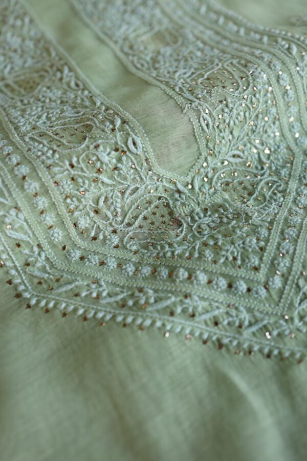 Malmal Cotton By Cotton Fabrics - Image 13