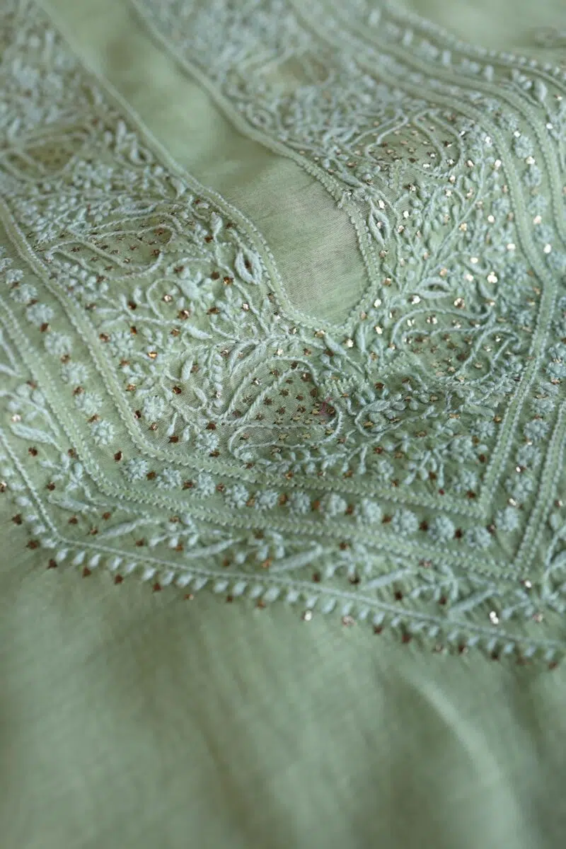 Malmal Cotton By Cotton Fabrics