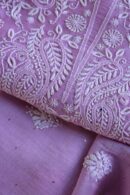 Malmal Cotton By Cotton Fabrics
