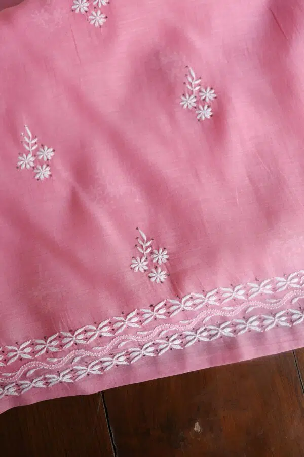 Malmal Cotton By Cotton Fabrics - Image 13