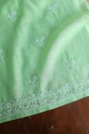 Malmal Cotton By Cotton Fabrics