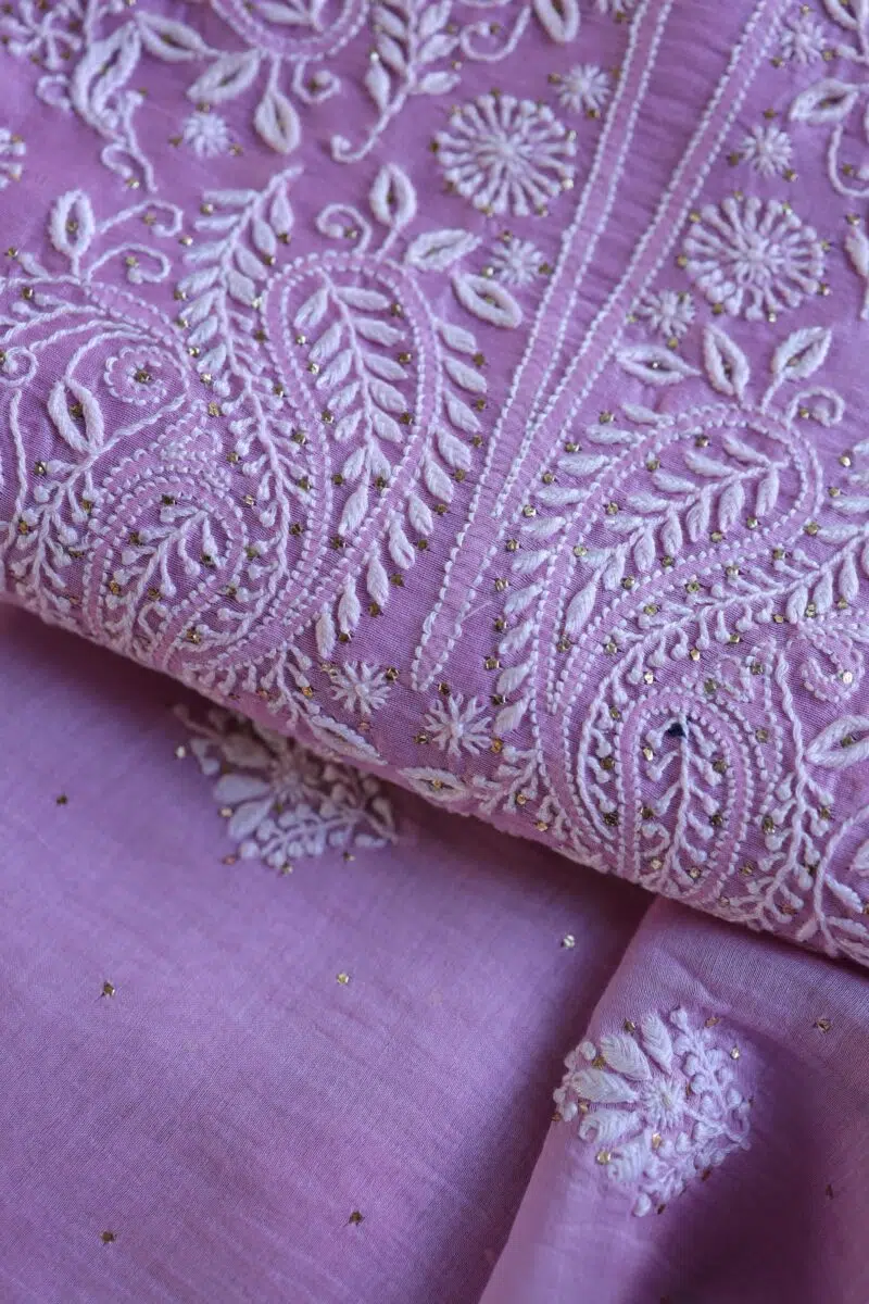 Malmal Cotton By Cotton Fabrics