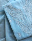 Malmal Cotton By Cotton Fabrics
