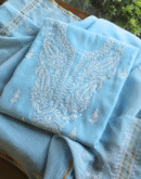 Malmal Cotton By Cotton Fabrics