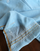 Malmal Cotton By Cotton Fabrics