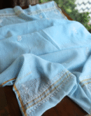 Malmal Cotton By Cotton Fabrics