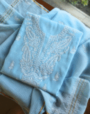 Malmal Cotton By Cotton Fabrics