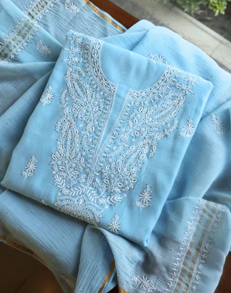 Malmal Cotton By Cotton Fabrics