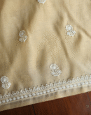 Malmal Cotton By Cotton Fabrics