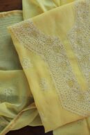 Malmal Cotton By Cotton Fabrics