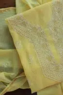 Malmal Cotton By Cotton Fabrics