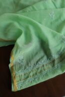 Malmal Cotton By Cotton Fabrics