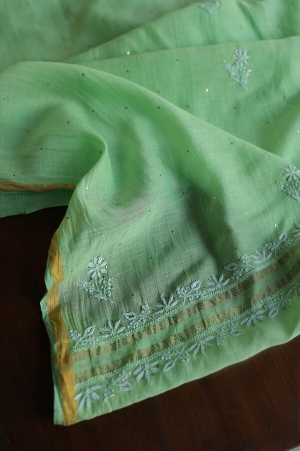 Malmal Cotton By Cotton Fabrics - Image 13