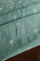 Malmal Cotton By Cotton Fabrics