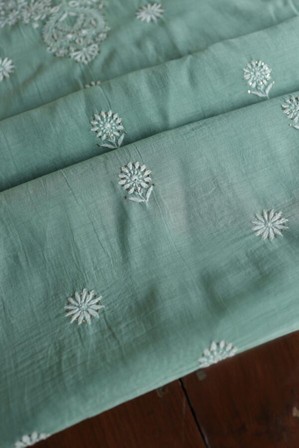 Malmal Cotton By Cotton Fabrics - Image 7