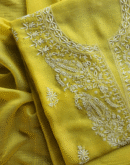 Malmal Cotton By Cotton Fabrics