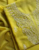 Malmal Cotton By Cotton Fabrics