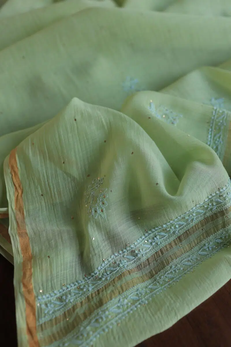 Malmal Cotton By Cotton Fabrics