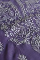 Malmal Cotton By Cotton Fabrics