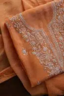 Malmal Cotton By Cotton Fabrics