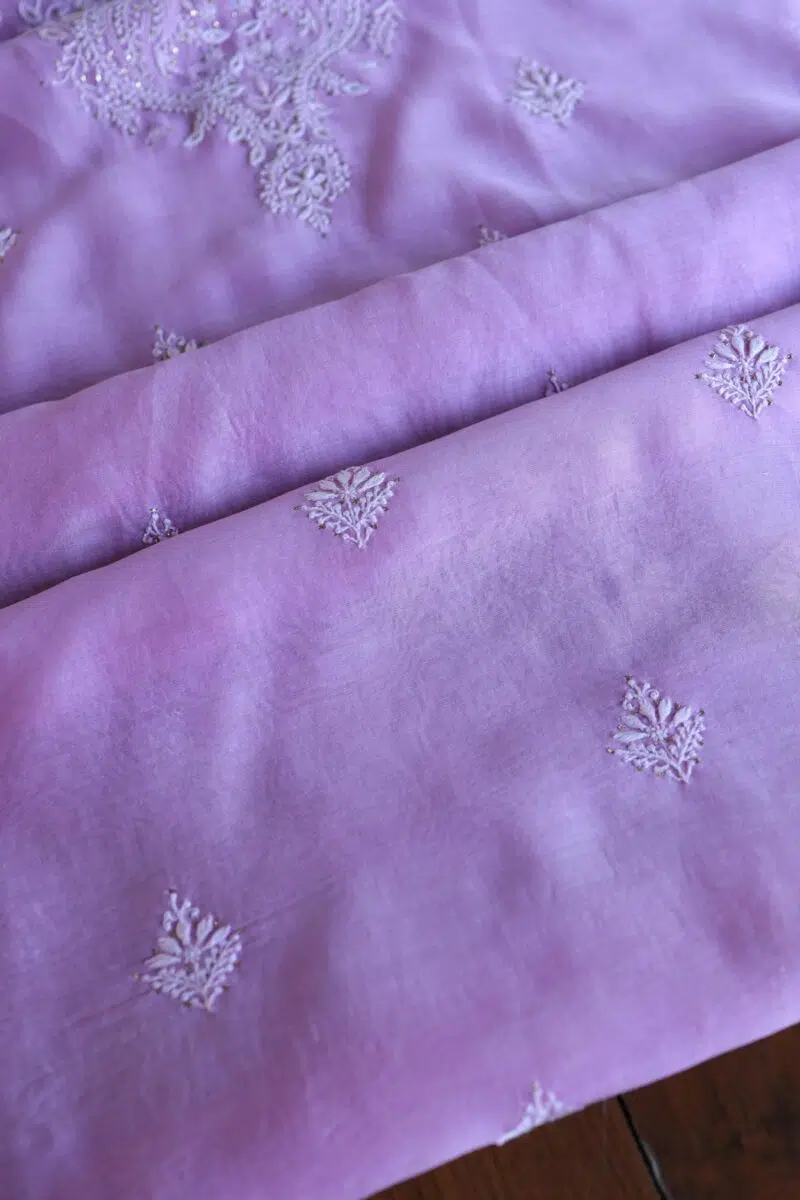 Malmal Cotton By Cotton Fabrics