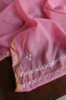 Malmal Cotton By Cotton Fabrics