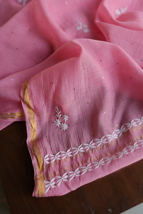 Malmal Cotton By Cotton Fabrics - Image 9