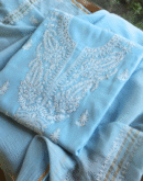 Malmal Cotton By Cotton Fabrics