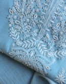 Malmal Cotton By Cotton Fabrics