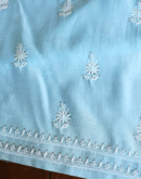 Malmal Cotton By Cotton Fabrics