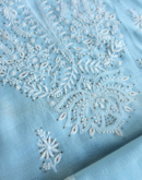 Malmal Cotton By Cotton Fabrics