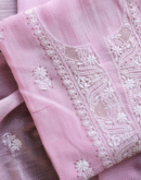 Malmal Cotton By Cotton Fabrics