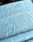 Malmal Cotton By Cotton Fabrics