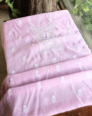 Malmal Cotton By Cotton Fabrics