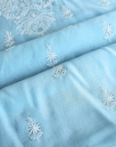Malmal Cotton By Cotton Fabrics