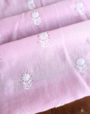 Malmal Cotton By Cotton Fabrics