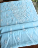 Malmal Cotton By Cotton Fabrics