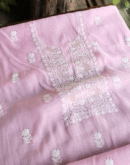 Malmal Cotton By Cotton Fabrics