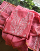 Malmal Cotton By Cotton Fabrics