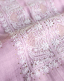 Malmal Cotton By Cotton Fabrics