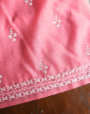Malmal Cotton By Cotton Fabrics