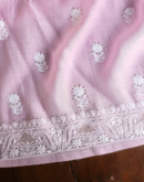 Malmal Cotton By Cotton Fabrics