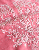 Malmal Cotton By Cotton Fabrics